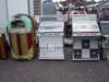 dsc00210_small.jpg