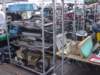 dsc00211_small.jpg