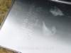 dsc00213_small.jpg