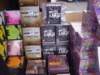 dsc00214_small.jpg