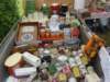dsc00215_small.jpg