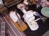 dsc00216_small.jpg
