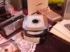 dsc00217_small.jpg