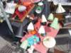 dsc00218_small.jpg