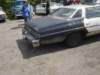 dsc00220_small.jpg