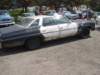 dsc00221_small.jpg