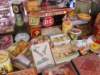 dsc00223_small.jpg