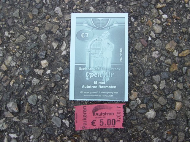 dsc00224.jpg
