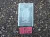 dsc00224_small.jpg