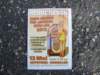 dsc01083_small.jpg
