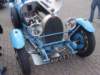 dsc01085_small.jpg