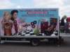 dsc01086_small.jpg