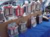 dsc01087_small.jpg