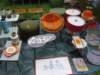 dsc01088_small.jpg