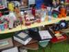 dsc01089_small.jpg