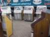 dsc01090_small.jpg