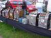dsc01091_small.jpg