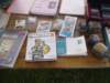 dsc01093_small.jpg