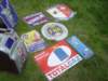 dsc01096_small.jpg