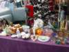 dsc01097_small.jpg