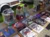 dsc01098_small.jpg