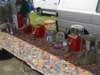 dsc01099_small.jpg