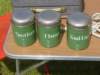 dsc01100_small.jpg
