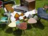 dsc01101_small.jpg
