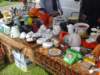 dsc01102_small.jpg