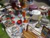 dsc01103_small.jpg