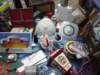 dsc01104_small.jpg