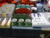 dsc01106_small.jpg