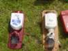 dsc01107_small.jpg