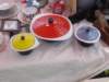 dsc01108_small.jpg