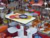 dsc01109_small.jpg