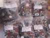 dsc01110_small.jpg