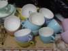dsc01111_small.jpg