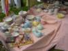 dsc01113_small.jpg