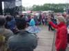 dsc01115_small.jpg