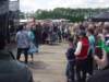 dsc01116_small.jpg