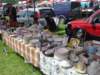 dsc01117_small.jpg