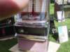 dsc01118_small.jpg