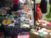 dsc01120_small.jpg