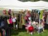 dsc01121_small.jpg