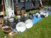 dsc01122_small.jpg