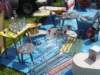 dsc01123_small.jpg