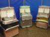 dsc01124_small.jpg