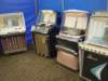 dsc01125_small.jpg