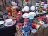 dsc01126_small.jpg