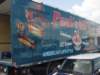 dsc01127_small.jpg
